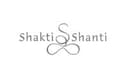 ShaktiShanti.com logo