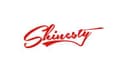 Shinesty logo