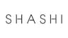 Shop Shashi logo