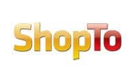 ShopTo logo