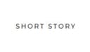 ShortStory.com.au logo