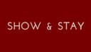 Show-and-Stay logo