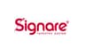 Signare Tapestry logo