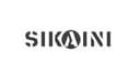 Sikaini.com logo