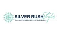 SilverRushStyle logo