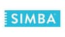 Simba Sleep logo