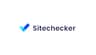 Sitechecker.pro logo