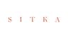 SITKA Gear logo