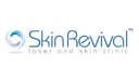 Skin Revival logo