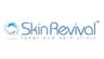 SkinRevival logo