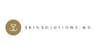 SkinSolutions.MD logo