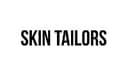 Skin Tailors logo