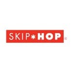Skip Hop logo