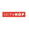 Skip Hop logo