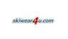 Skiwear4u.com logo