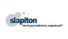 Slapiton logo