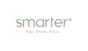 Smarter-Phone logo