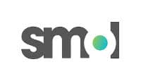 Smol Products logo
