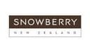 Snowberry.com logo