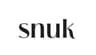 SnukFoods logo