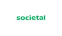 Societal.store logo