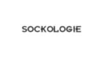 Sockologie logo