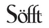 Sofft Shoe logo