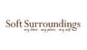 Soft Surroundings logo