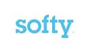 Softy.com logo