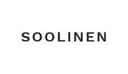 SooLinen logo