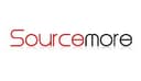 Sourcemore logo