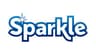 SparkleTowels logo