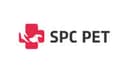 SPC Pet logo