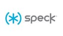 Speck Products logo