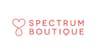 Spectrum Boutique logo
