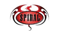 SpiralDirect logo