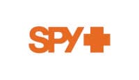 Spy Optic logo
