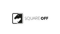 SquareOffNow logo