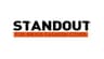 Standout logo