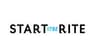 Start Rite Shoes logo