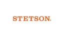 Stetson logo