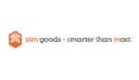 STMGoods.com logo