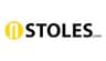 Stoles.com logo