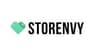 Storenvy logo