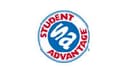 Student Advantage logo