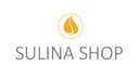 Sulina Shop logo