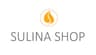Sulina Shop logo