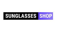 Sunglasses-Shop logo