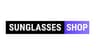 Sunglasses-Shop logo