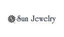 Sun Jewelry logo